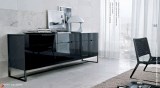 contemporary-living_page_84