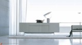 contemporary-living_page_85