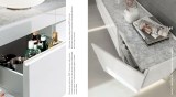 contemporary-living_page_86