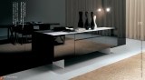 contemporary-living_page_87