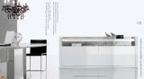 contemporary-living_page_88