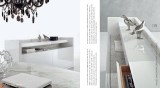 contemporary-living_page_89