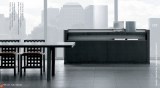 contemporary-living_page_90