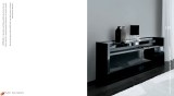 contemporary-living_page_91