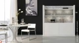 contemporary-living_page_92