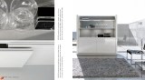 contemporary-living_page_93