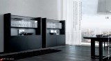 contemporary-living_page_94