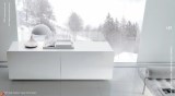 contemporary-living_page_95