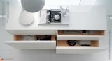contemporary-living_page_96