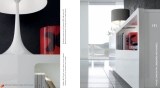 contemporary-living_page_97