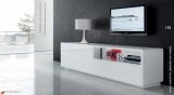 contemporary-living_page_98