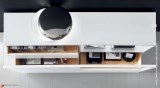 contemporary-living_page_99