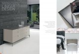giornalone2013-news_page_16