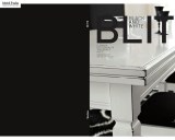 alta_corte_classico_blite_catalogo_1