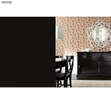 alta_corte_classico_blite_catalogo_10