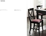 alta_corte_classico_blite_catalogo_11
