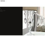 alta_corte_classico_blite_catalogo_12