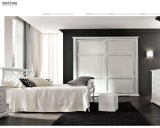 alta_corte_classico_blite_catalogo_13