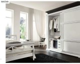 alta_corte_classico_blite_catalogo_15