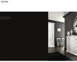 alta_corte_classico_blite_catalogo_16