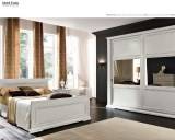 alta_corte_classico_blite_catalogo_17