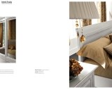 alta_corte_classico_blite_catalogo_18