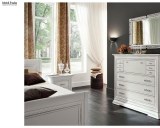 alta_corte_classico_blite_catalogo_19