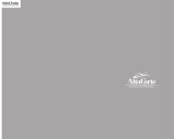 alta_corte_classico_blite_catalogo_2