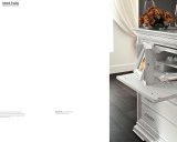 alta_corte_classico_blite_catalogo_20