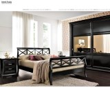 alta_corte_classico_blite_catalogo_21