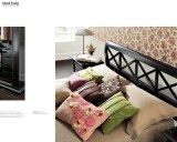 alta_corte_classico_blite_catalogo_22