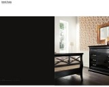 alta_corte_classico_blite_catalogo_23