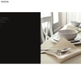 alta_corte_classico_blite_catalogo_3