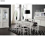 alta_corte_classico_blite_catalogo_4