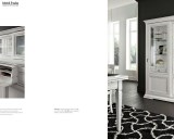 alta_corte_classico_blite_catalogo_5