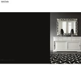 alta_corte_classico_blite_catalogo_6