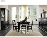 alta_corte_classico_blite_catalogo_7