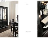 alta_corte_classico_blite_catalogo_8