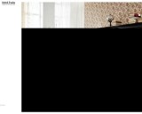 alta_corte_classico_blite_catalogo_9