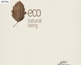 alta_corte_classico_eco_catalogo_1