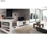 alta_corte_classico_eco_catalogo_10