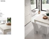 alta_corte_classico_eco_catalogo_11