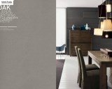 alta_corte_classico_eco_catalogo_12