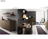 alta_corte_classico_eco_catalogo_13