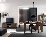 alta_corte_classico_eco_catalogo_14