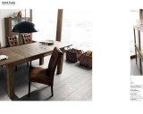 alta_corte_classico_eco_catalogo_15