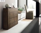 alta_corte_classico_eco_catalogo_16