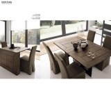 alta_corte_classico_eco_catalogo_17