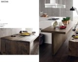 alta_corte_classico_eco_catalogo_18
