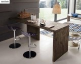 alta_corte_classico_eco_catalogo_19